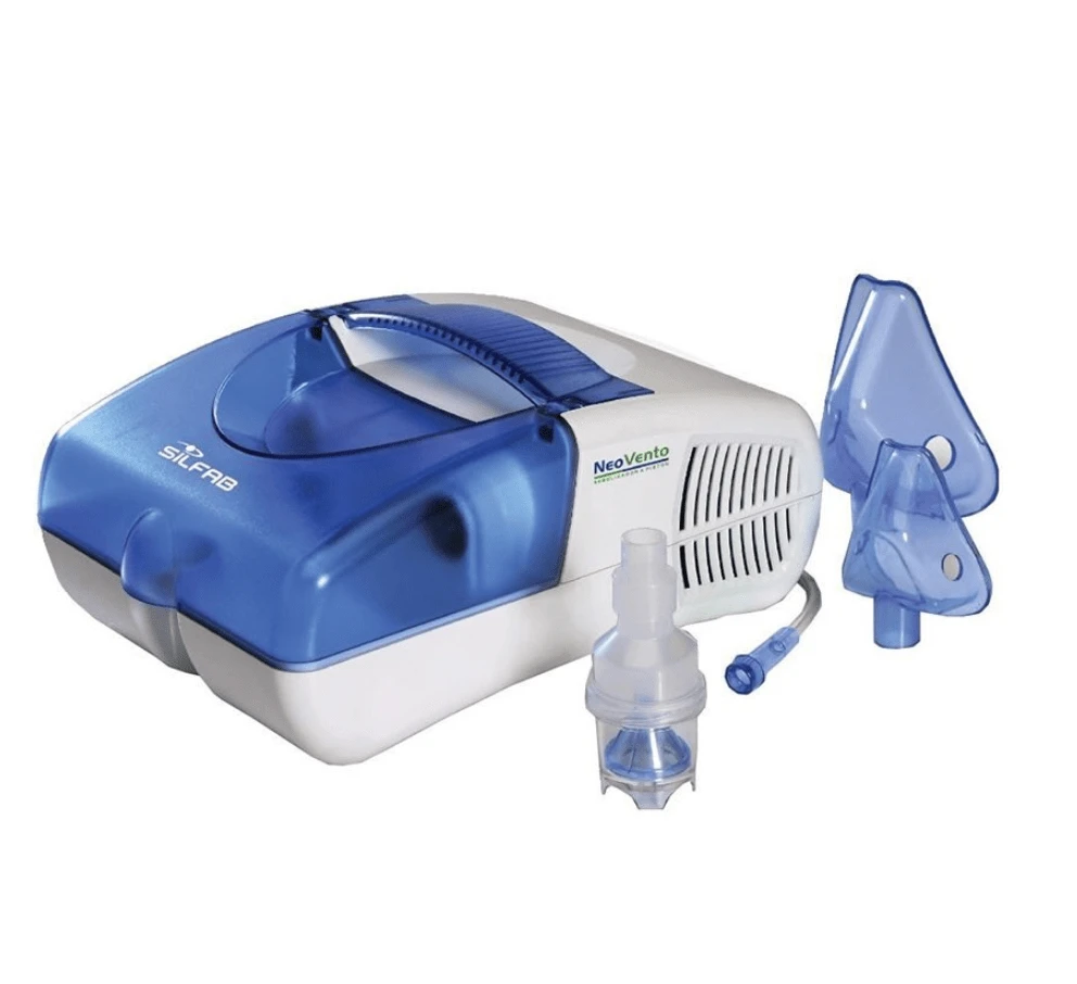 Soporte nutricional