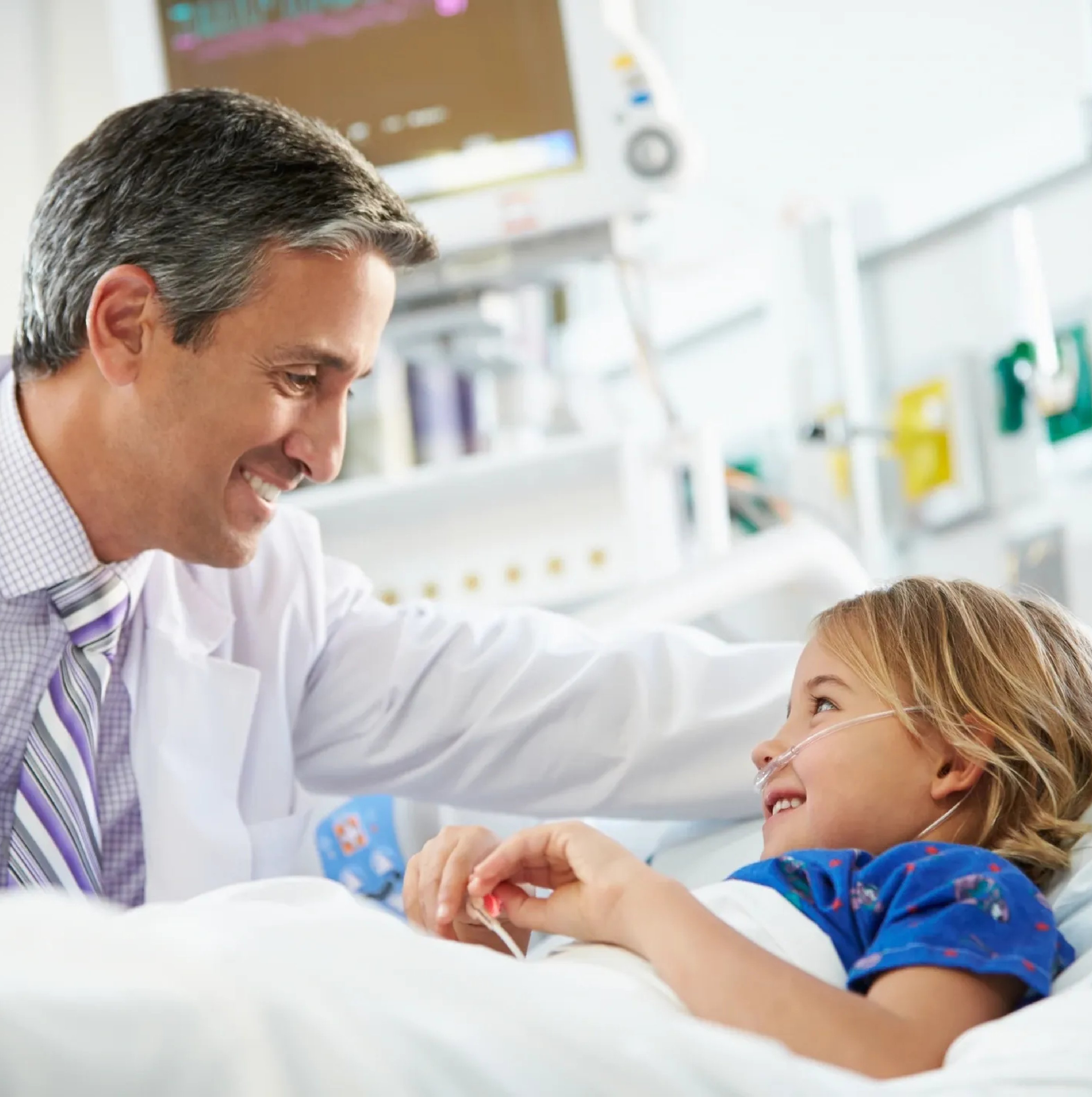 Pediatria